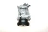 Компрессор кондиционера RENAULT Duster, Logan, Sandero Van Wezel 4300K468 (фото 7)