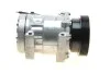 Компрессор кондиционера RENAULT Duster, Logan, Sandero Van Wezel 4300K468 (фото 9)