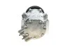 Компрессор кондиционера RENAULT Duster, Logan, Sandero Van Wezel 4300K468 (фото 10)