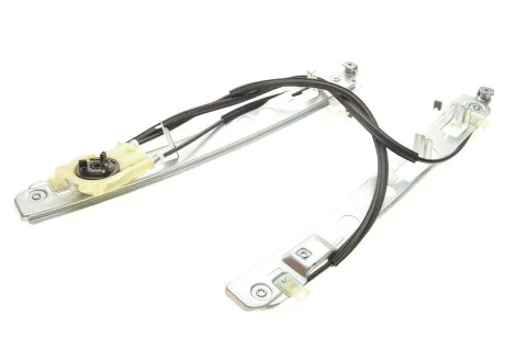 Привід склопійомника Van Wezel 4327262