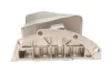 Поддон масляный двигателя RENAULT CLIO,LAG,MEG 1.8/1.9 Alum Van Wezel 4341071 (фото 7)