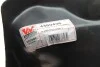 Підкрилок Van Wezel 4380436 (фото 4)