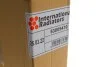 Радиатор кондиционера RAV4 ALL 06- Van Wezel 53005410 (фото 2)