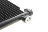 Радиатор кондиционера TOYOTA RAV4 Van Wezel 53005679 (фото 8)