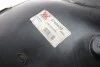 Підкрилок Van Wezel 5740433 (фото 4)
