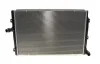 Радиатор GOLF5 / TOURAN / A3 DIES 03- (Van Wezel) 58002208