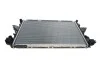 Радіатор охолодження TRANSP T5 25TDi MT/AT 03-(пр-во Van Wezel) 58002232