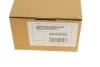Радіатор масляний AUDI; SEAT; VW (вир-во) Van Wezel 58003086 (фото 7)