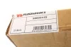 Радиатор кондиционера COND TRANSPORTER T4 90-00 Van Wezel 58005145 (фото 6)