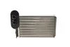 Радиатор печки VW/AUDI/SEAT/SKODA Van Wezel 58006060 (фото 6)