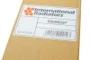 Радиатор печки VW TRANSPORTER ALL 90-00 Van Wezel 58006097 (фото 2)