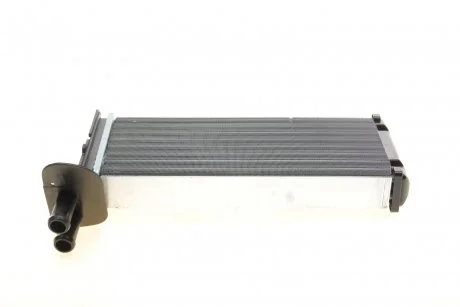 Радиатор печки VW TRANSPORTER ALL 90-00 Van Wezel 58006097
