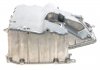 Поддон масляный двигателя VAG 1.2 TDi Van Wezel 5829070 (фото 6)