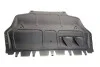 Защита двигателя VAG (пр-во) Van Wezel 5894702 (фото 1)