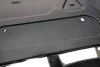 Защита двигателя VAG (пр-во) Van Wezel 5894702 (фото 6)