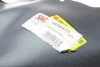 Підкрилок Van Wezel 5896433 (фото 4)