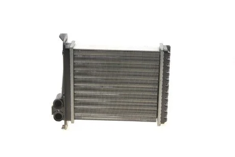 Радиатор печки HEAT VOL S/V/C70/850 91- Van Wezel 59006085