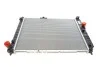 Радиатор охлаждения AVEO 12/12 MT +-AC 1.5 81002066