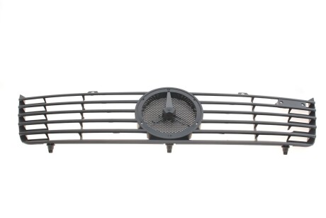Решітка радіатора Van Wezel DSC_3075510 (фото 1)