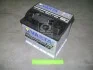 Акумулятор BLACK DYNAMIC 45Ah, EN 400, лівий "+" 207х175х191 (ДхШхВ) | 6СТ-45 Аз (B20) VARTA 545 413 040 (фото 2)