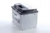 Аккумулятор 56Ah-12v BLD(C14) (242х175х190),R,EN480 VARTA 556 400 048 (фото 2)