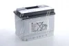 Аккумулятор 56Ah-12v BLD(C14) (242х175х190),R,EN480 VARTA 556 400 048 (фото 3)
