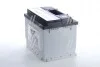 Аккумулятор 56Ah-12v BLD(C14) (242х175х190),R,EN480 VARTA 556 400 048 (фото 4)