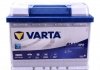 Акумуляторна батарея VARTA 560500064 D842 (фото 3)