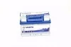 Аккумулятор BLUE DYNAMIC EFB 65Ah, EN 650, правый "+" 278x175x175 (ДхШхВ) START-STOP VARTA 565500065 (фото 1)