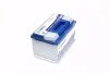 Аккумулятор BLUE DYNAMIC EFB 65Ah, EN 650, правый "+" 278x175x175 (ДхШхВ) START-STOP VARTA 565500065 (фото 2)