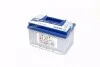 Аккумулятор BLUE DYNAMIC EFB 65Ah, EN 650, правый "+" 278x175x175 (ДхШхВ) START-STOP VARTA 565500065 (фото 3)