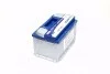 Аккумулятор BLUE DYNAMIC EFB 65Ah, EN 650, правый "+" 278x175x175 (ДхШхВ) START-STOP VARTA 565500065 (фото 4)