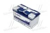 Аккумулятор BLUE DYNAMIC EFB 75Ah, EN 730, правый "+" 315x175x175 (ДхШхВ) START-STOP VARTA 575500073 (фото 1)