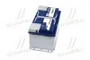 Аккумулятор BLUE DYNAMIC EFB 75Ah, EN 730, правый "+" 315x175x175 (ДхШхВ) START-STOP VARTA 575500073 (фото 2)
