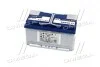Аккумулятор BLUE DYNAMIC EFB 75Ah, EN 730, правый "+" 315x175x175 (ДхШхВ) START-STOP VARTA 575500073 (фото 3)