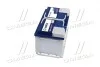 Аккумулятор BLUE DYNAMIC EFB 75Ah, EN 730, правый "+" 315x175x175 (ДхШхВ) START-STOP VARTA 575500073 (фото 4)