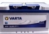Акумуляторна батарея VARTA 580406074 3132 (фото 2)