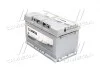Аккумулятор SILVER DYNAMIC 85Ah, EN 800, левый "+" 315x175x175 (ДхШхВ) VARTA 585400080 (фото 1)