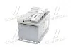 Аккумулятор SILVER DYNAMIC 85Ah, EN 800, левый "+" 315x175x175 (ДхШхВ) VARTA 585400080 (фото 2)