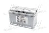 Аккумулятор SILVER DYNAMIC 85Ah, EN 800, левый "+" 315x175x175 (ДхШхВ) VARTA 585400080 (фото 3)
