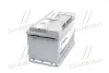 Аккумулятор SILVER DYNAMIC 85Ah, EN 800, левый "+" 315x175x175 (ДхШхВ) VARTA 585400080 (фото 4)