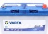 Акумуляторна батарея VARTA 585501080 D842 (фото 4)