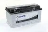 Аккумулятор 88Ah-12v VARTA BLD(F5) (353x175x175),R,EN740 588 403 074