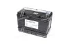 Акумулятор 105Ah-12v PM Black(H17) (330х172х240), R, EN800 клеми по центру VARTA 605 102 080 (фото 1)
