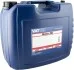 Моторна олива SHPD PLUS 15W-40, 20L, (ACEA A3 / B4 / E7, 228,3 / 229,1, M3275, VDS-3) VATOIL 50064 (фото 1)