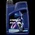Трансмиссионное масло SynMulti ATF 5+ 1L VATOIL 50521 (фото 1)