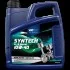 Моторное масло SynTech Diesel LL-X 10W40/4л. / (ACEA A3/B4, API SL/CF) VATOIL 50783 (фото 1)
