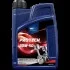 Моторна олива ProTech / 20W50 / 1л. / (ACEA A3/B4, API SL/CF, MB 229.1) VATOIL 50797 (фото 1)