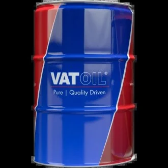 Моторное масло SYNGOLD LSP-R 5W30/60л. / (ACEA C4-12, C3-12, Renault RN0720) VATOIL 50845