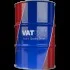 Моторное масло Vatoi lSYNGOLD FE-F 5W30/210л. / (ACEA A1/B1-12, A5/B5-12, API SL/CF) VATOIL 50858 (фото 1)